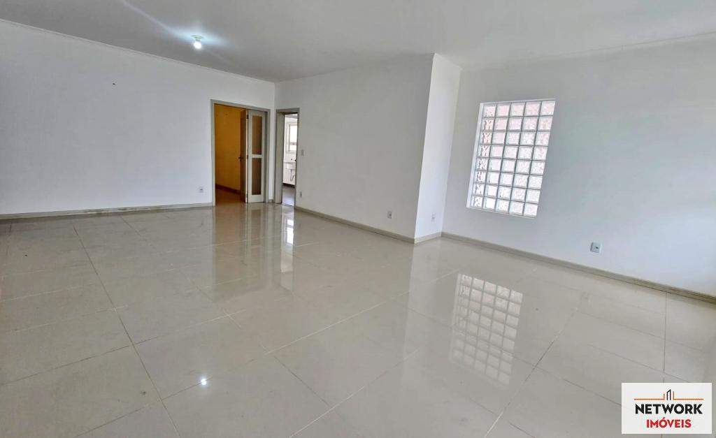 CASA CAS1281326