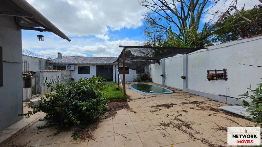 CASA CAS1231728