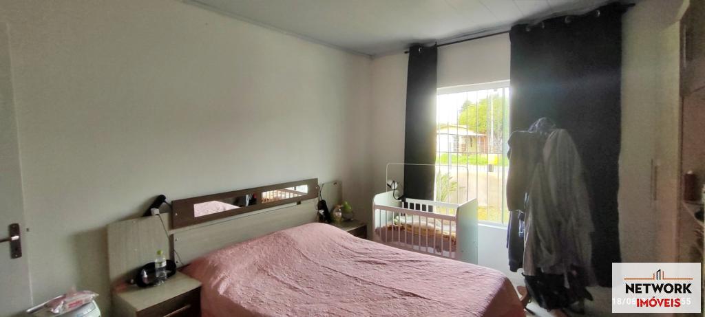 CASA CAS1150895