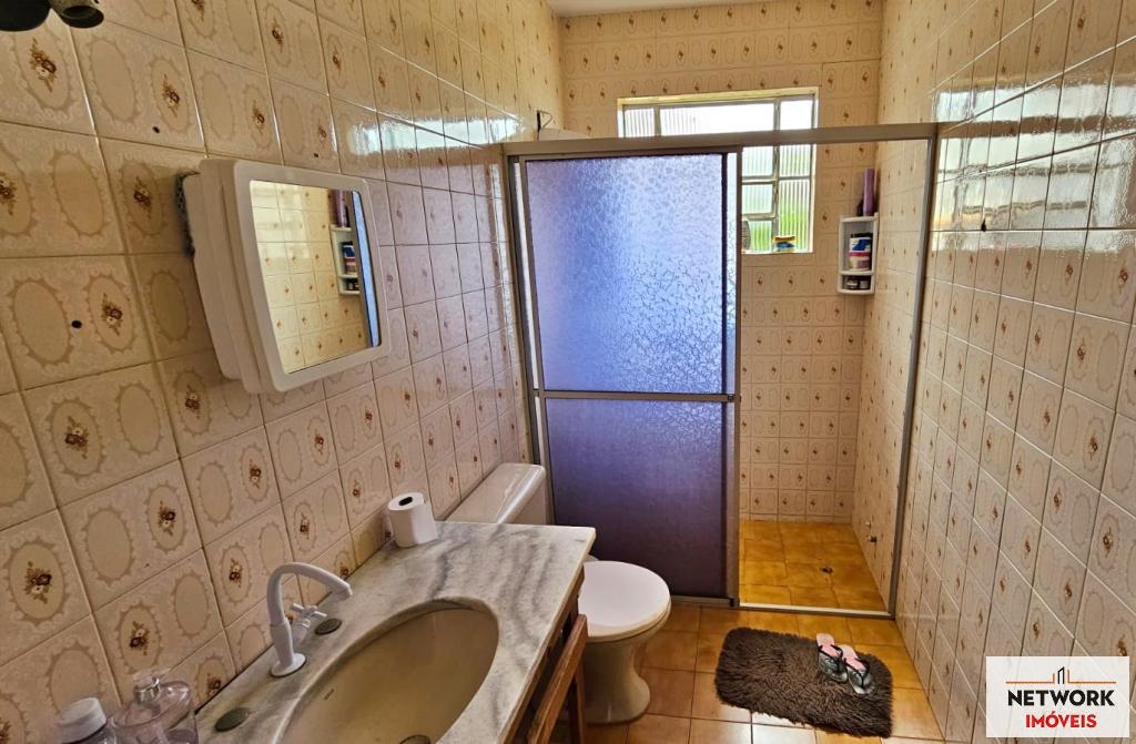CASA CAS1245114