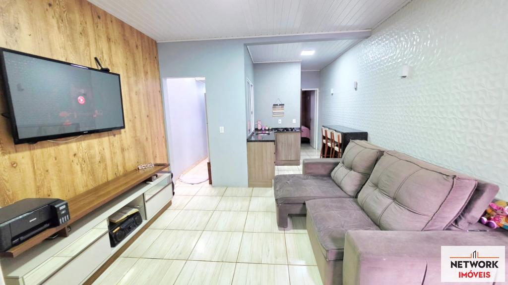 CASA CAS1168689
