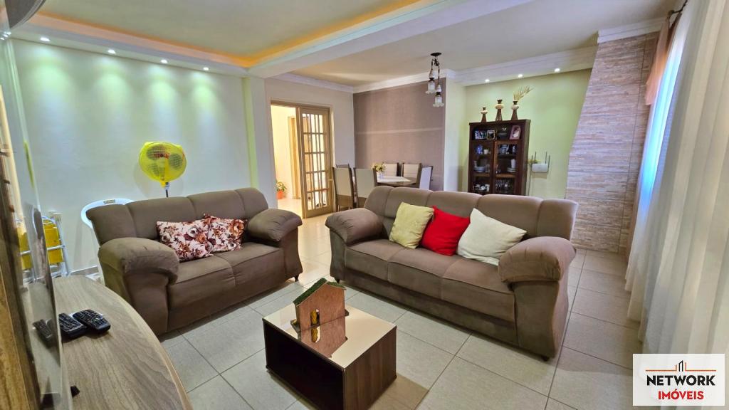 CASA CAS1280757