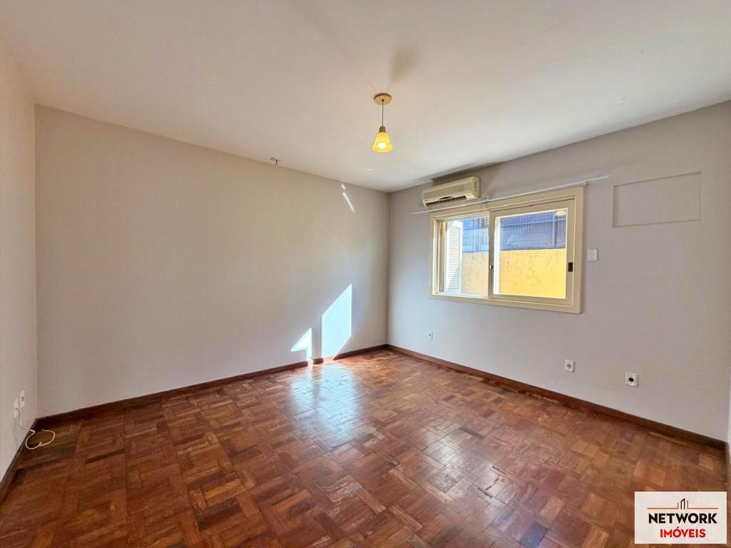 CASA CAS1247732