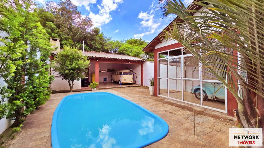 CASA CAS1280959