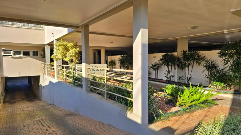 APARTAMENTO APT1231721