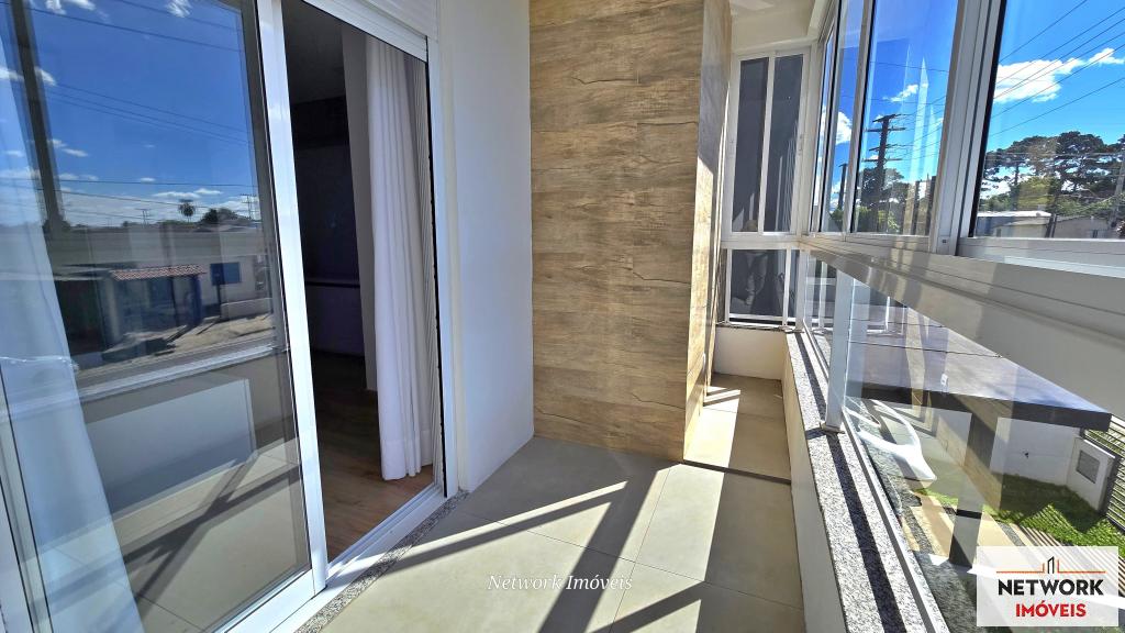 CASA CAS1304193