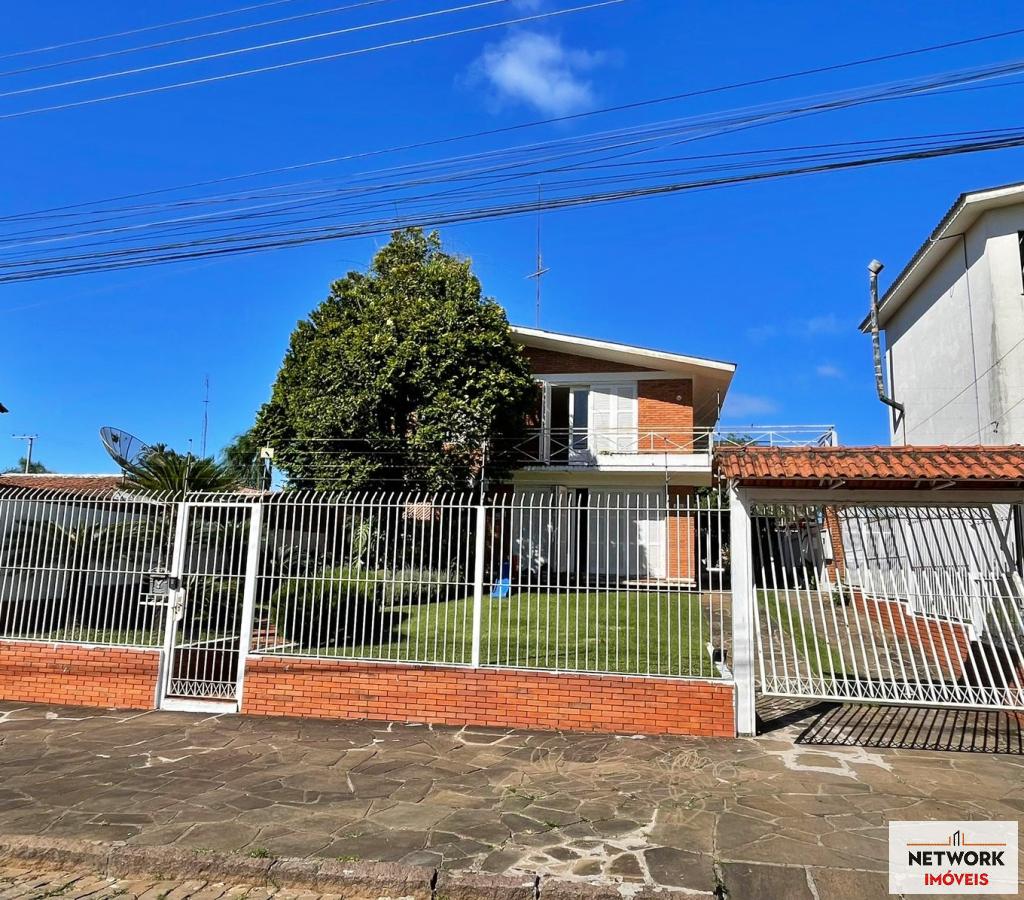 CASA CAS1308081