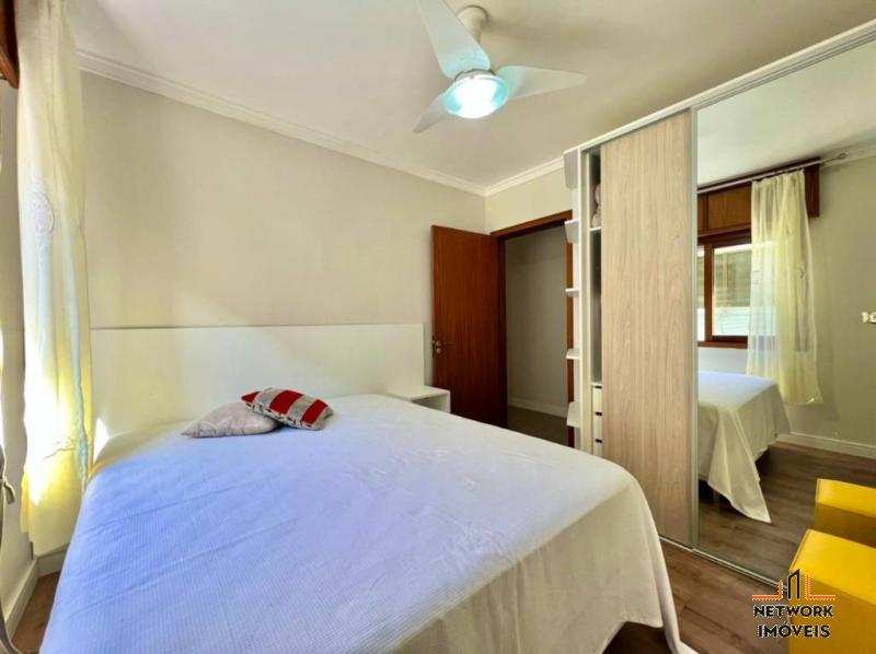 APARTAMENTO APT1144000