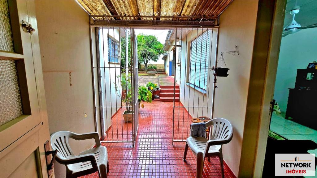 CASA CAS1141676