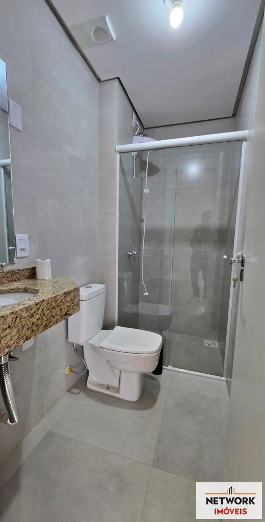 APARTAMENTO APT1244999