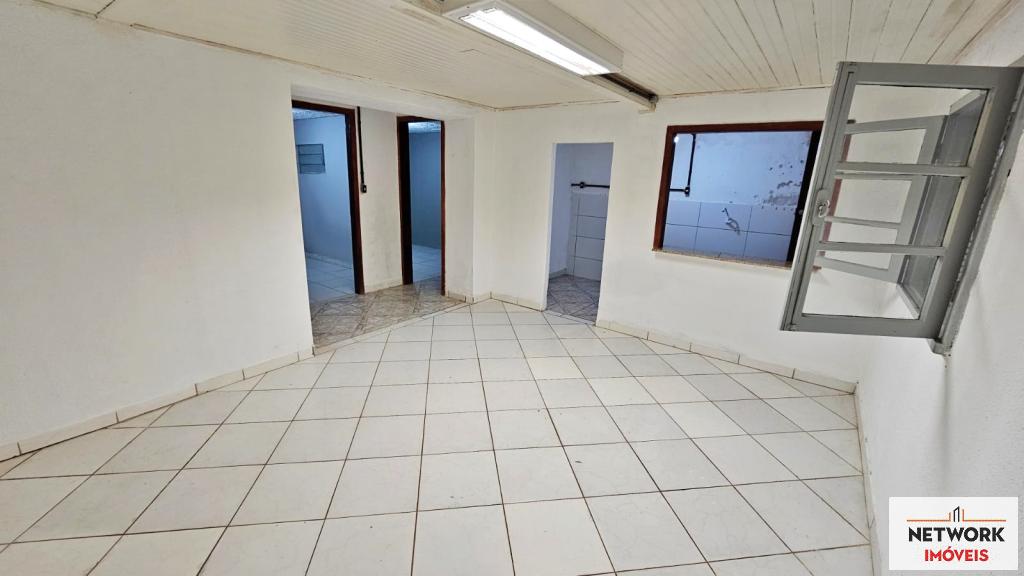 APARTAMENTO APT1207584