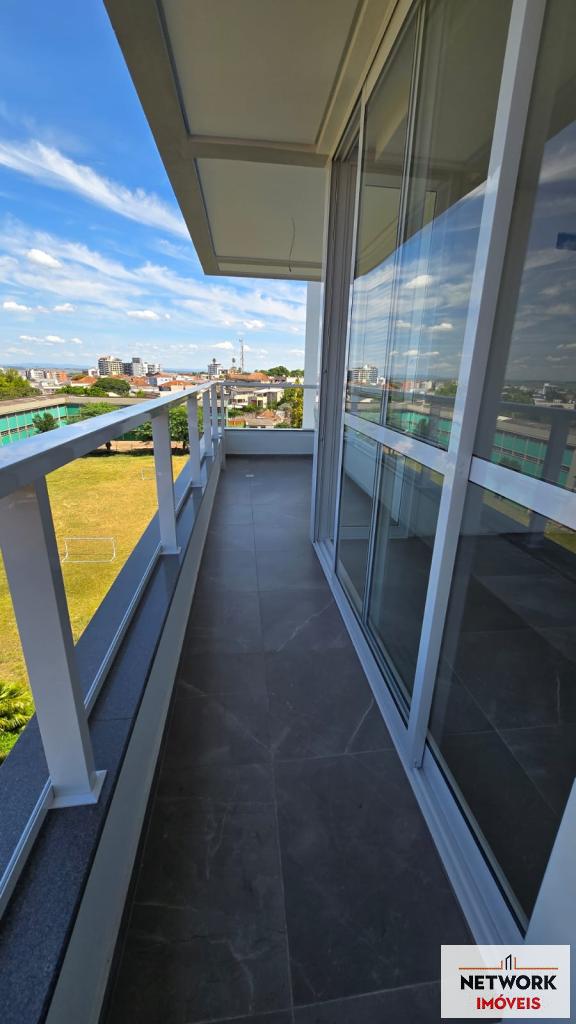 APARTAMENTO APT1280918