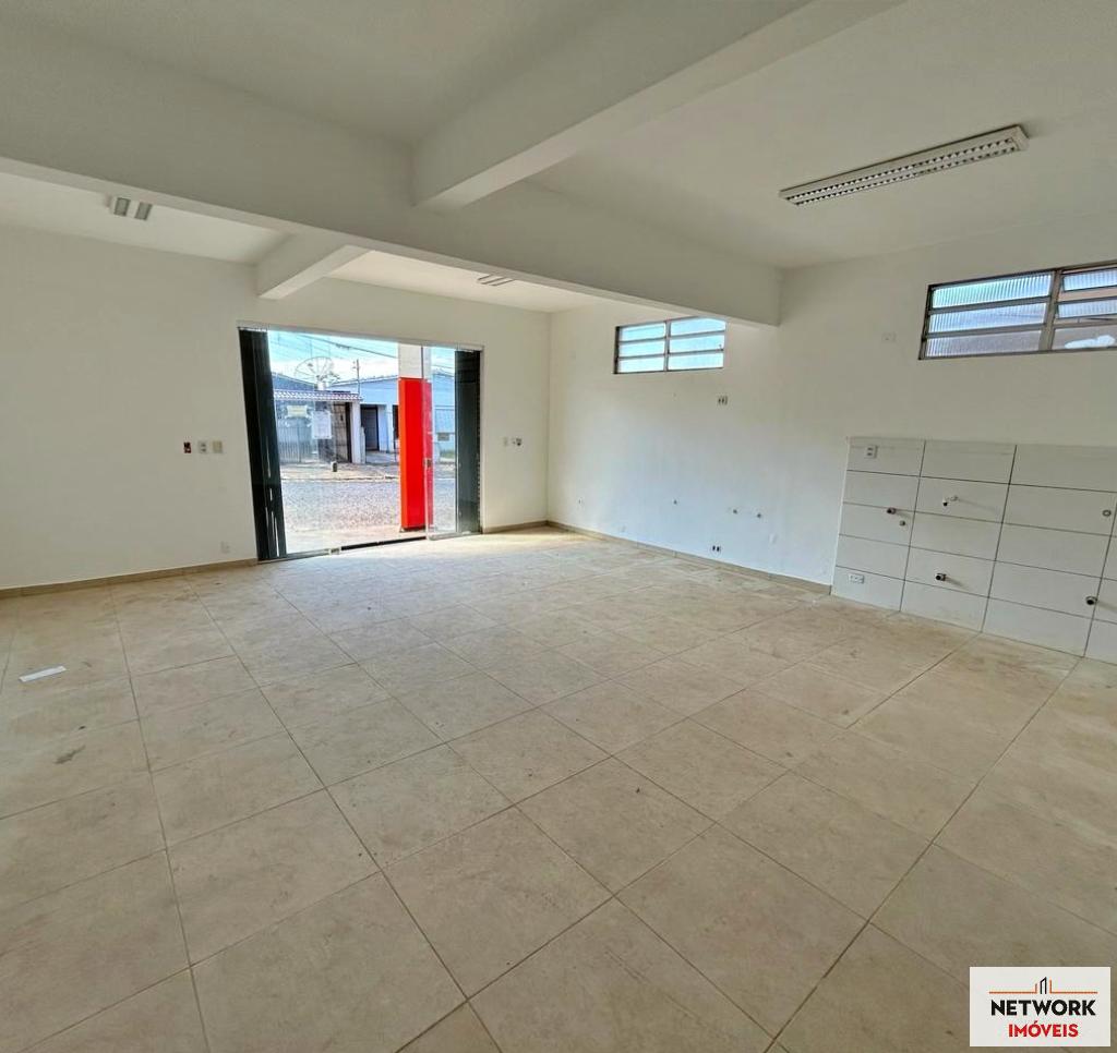 PRÉDIO COMERCIAL E RESIDENCIAL PCR1280309