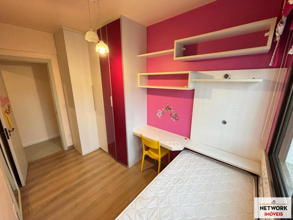 APARTAMENTO APT1153184