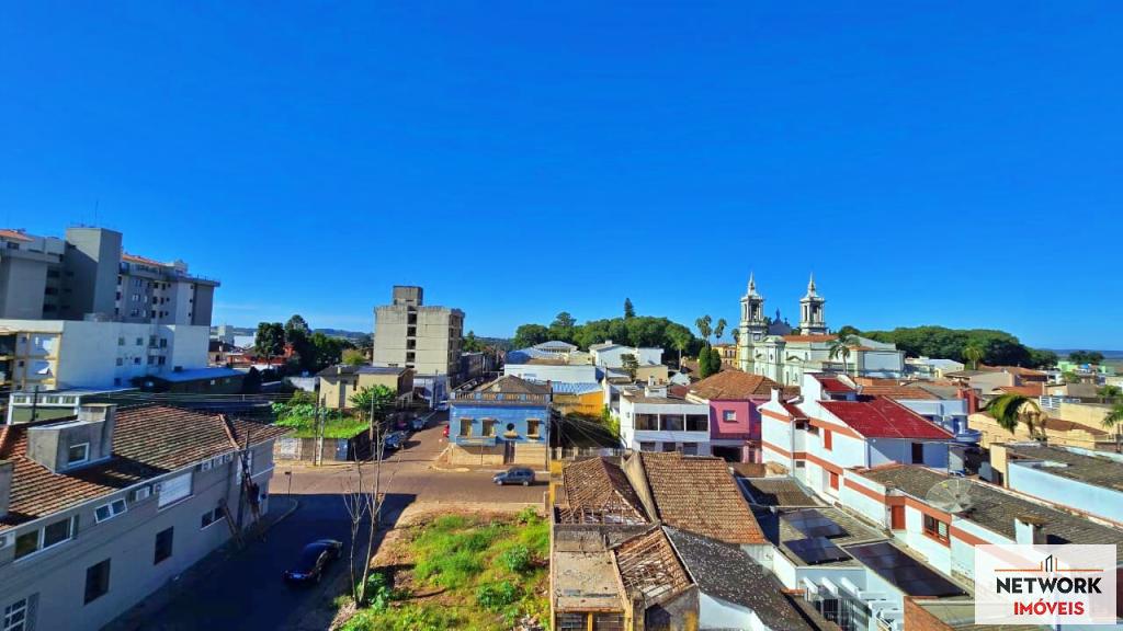 APARTAMENTO APT1329457