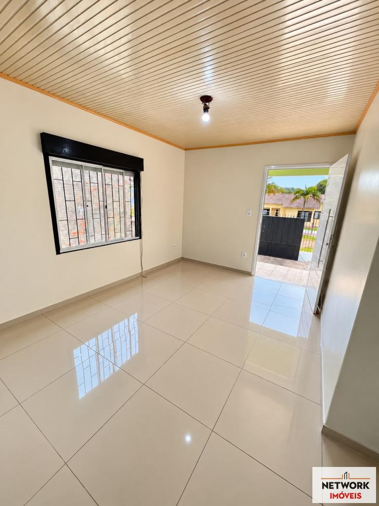 CASA CAS1245145