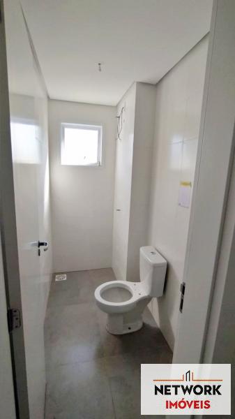 APARTAMENTO APT1198332