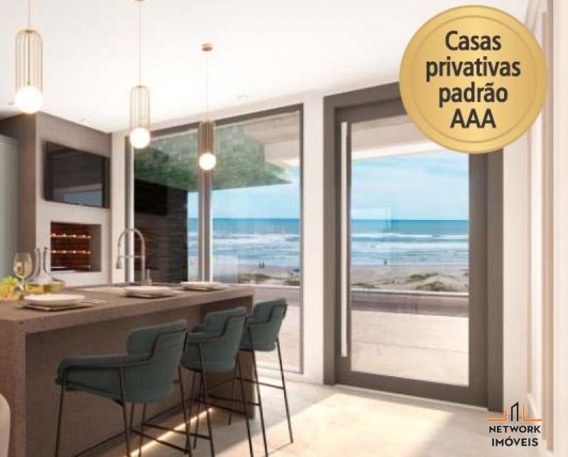 CASA CAS1141675