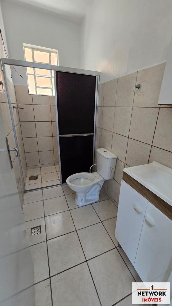 APARTAMENTO APT1092125