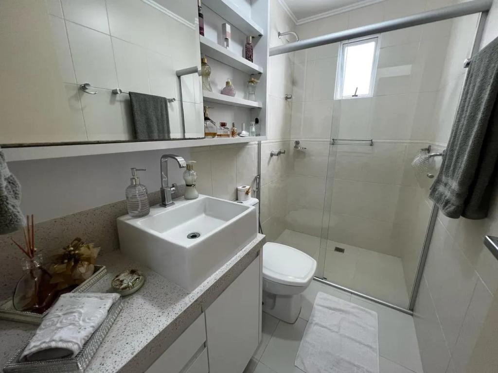 APARTAMENTO APT1226961