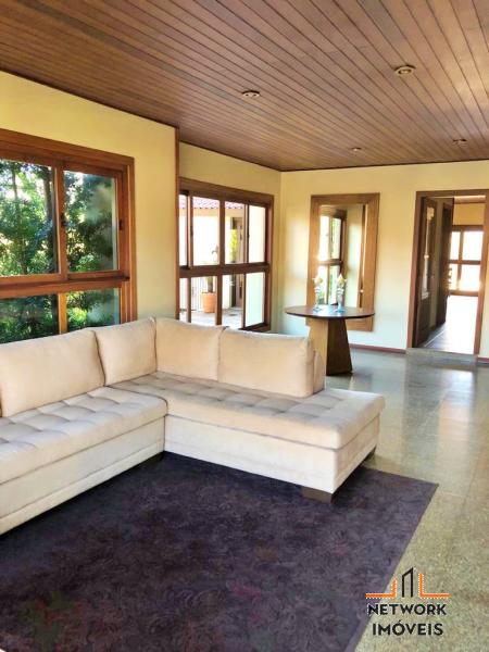 APARTAMENTO APT1056037