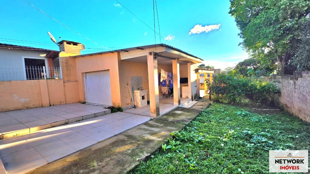 CASA CAS1134718