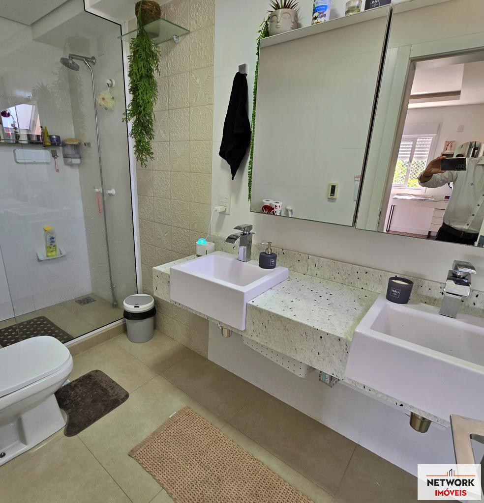 APARTAMENTO APT1280314