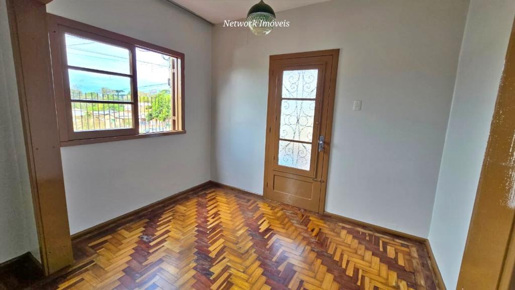 APARTAMENTO APT1127708