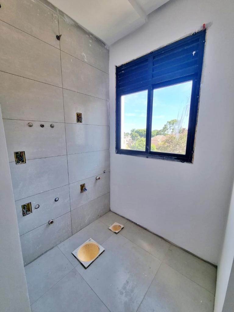 COBERTURA DUPLEX CDX1175995