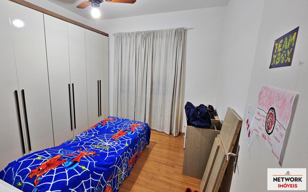 APARTAMENTO APT1250777