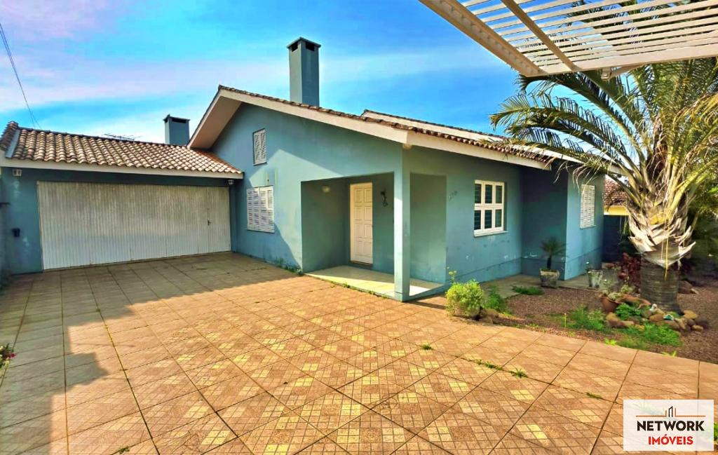 CASA CAS1281042