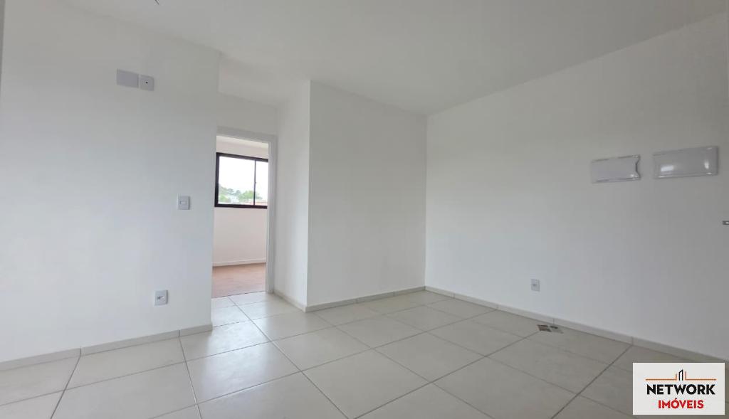 APARTAMENTO APT1281479