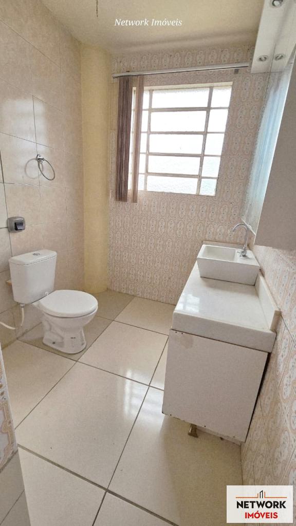 APARTAMENTO APT1116189