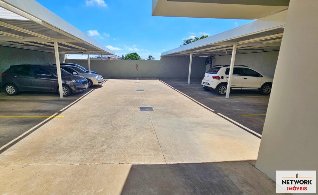 APARTAMENTO APT1269190