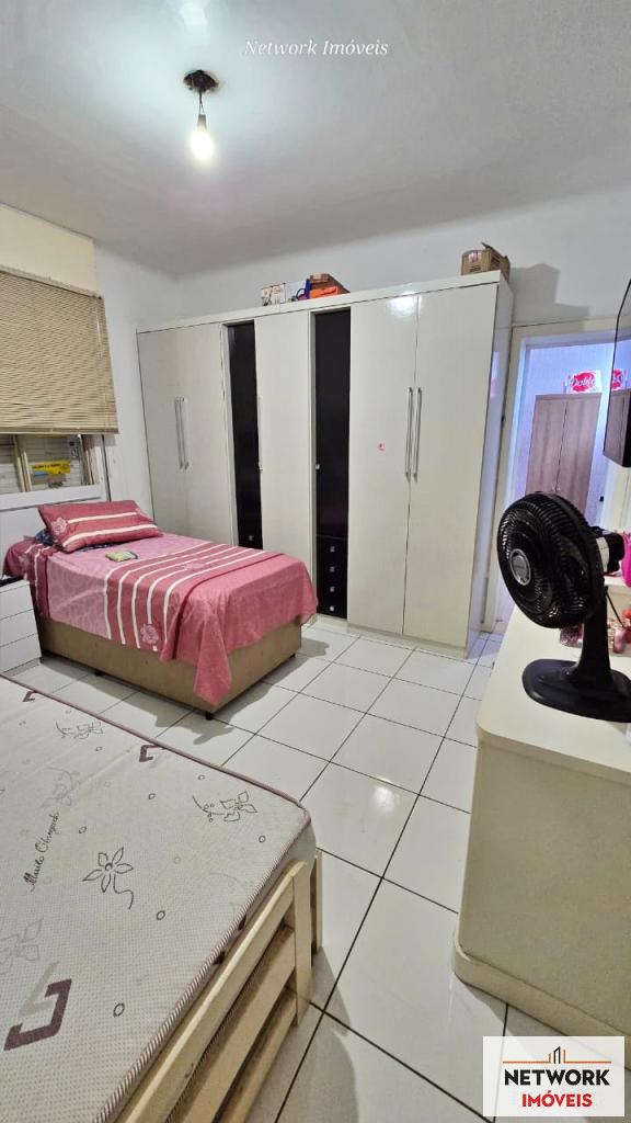 CASA CAS1141676