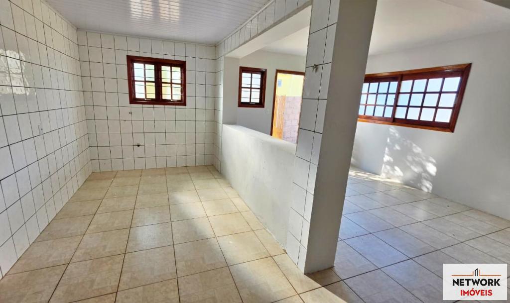 CASA CAS1127730