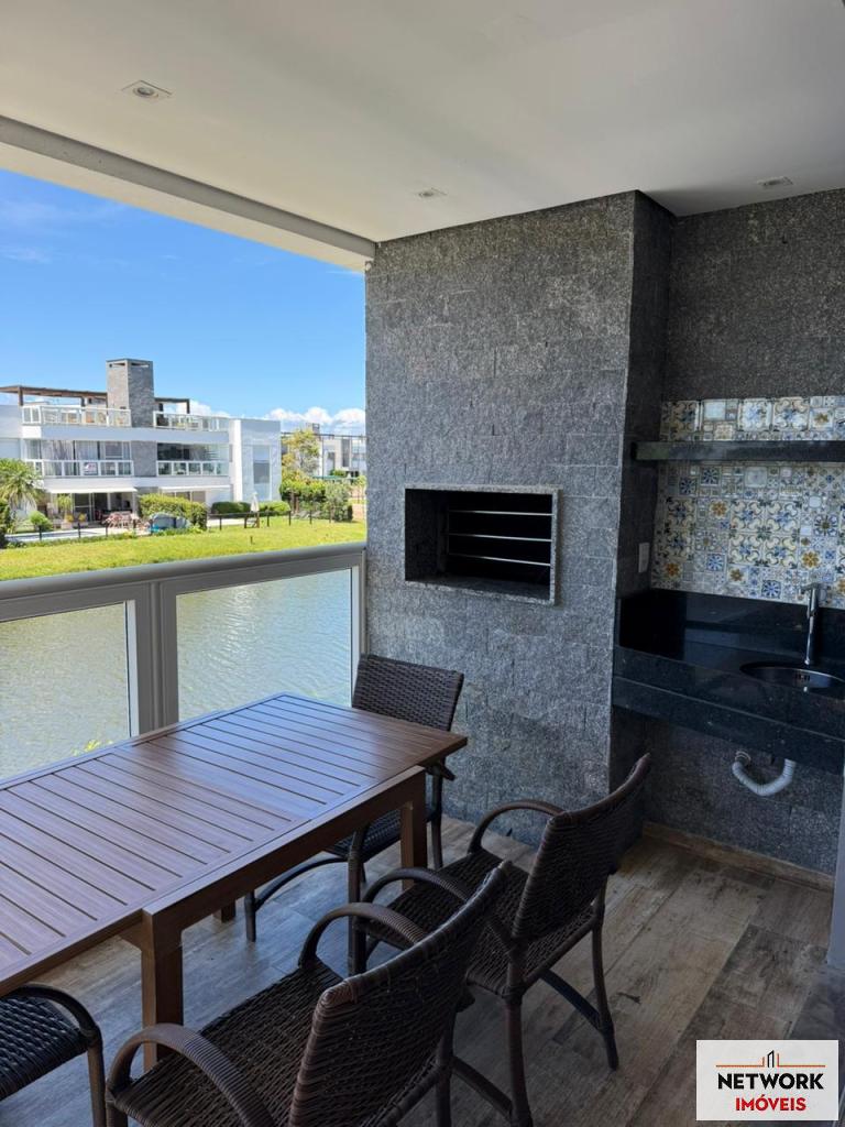 APARTAMENTO APT1329276