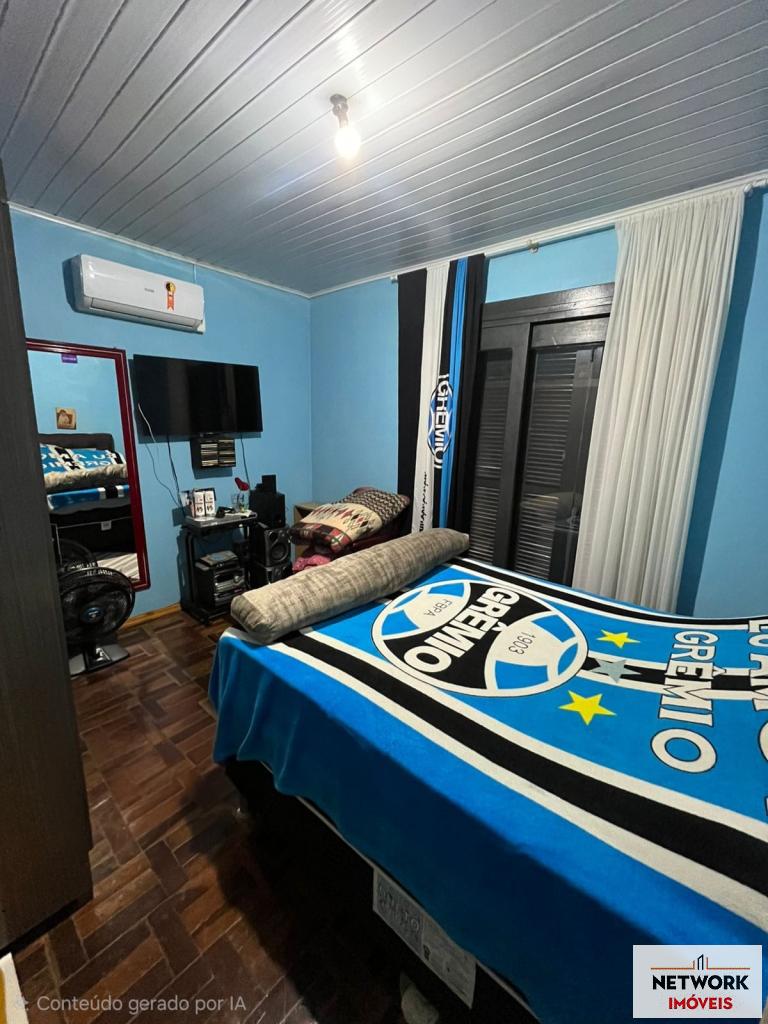 CASA CAS1123067