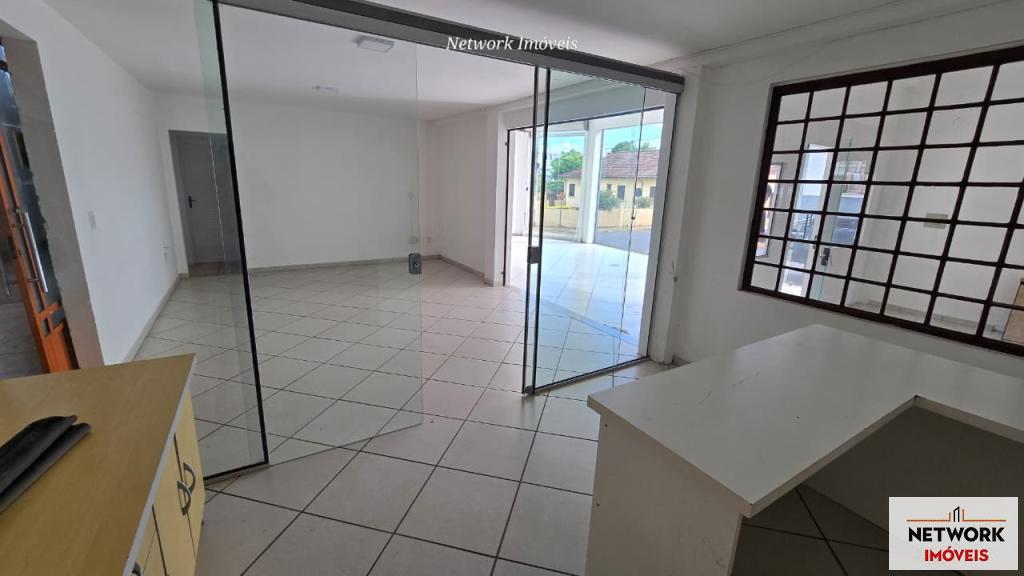 PAVILHÃO PAV1141646