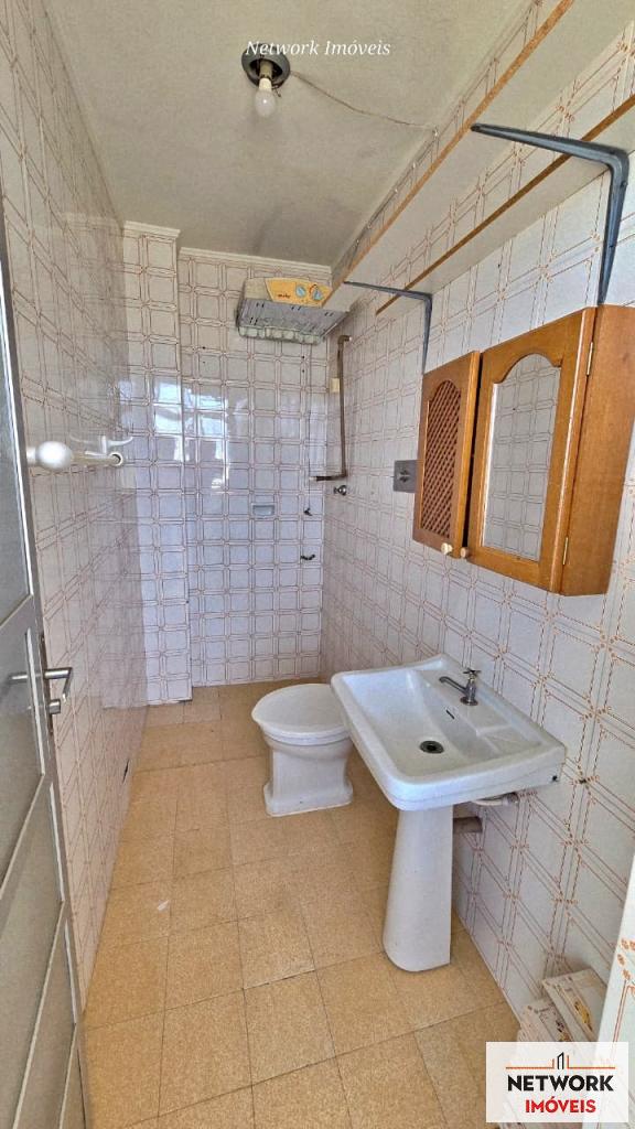 APARTAMENTO APT1166263