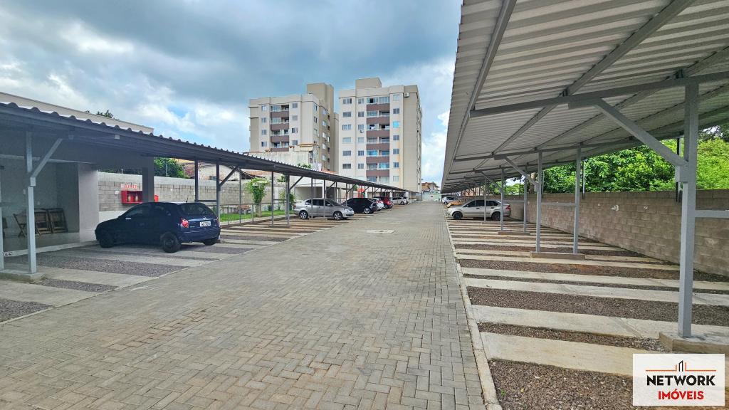 APARTAMENTO APT1031156