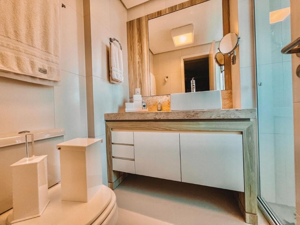 COBERTURA COB1031124