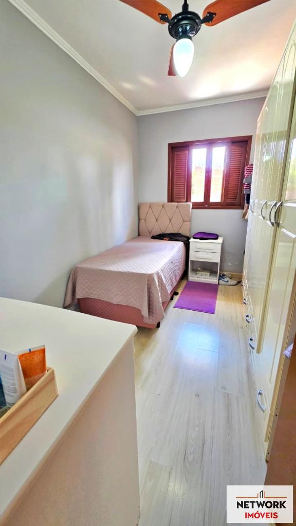 CASA CAS1304212