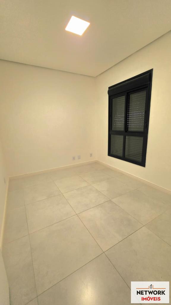 APARTAMENTO APT1275139