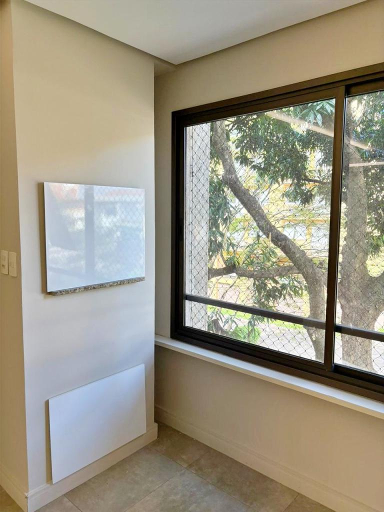 APARTAMENTO APT1143989