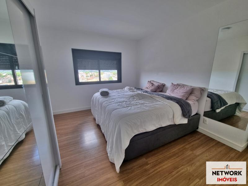 APARTAMENTO APT1186998