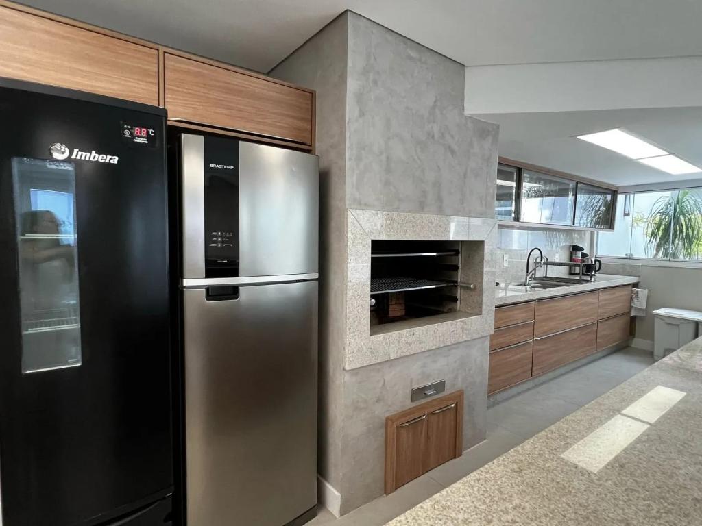 APARTAMENTO APT1226961