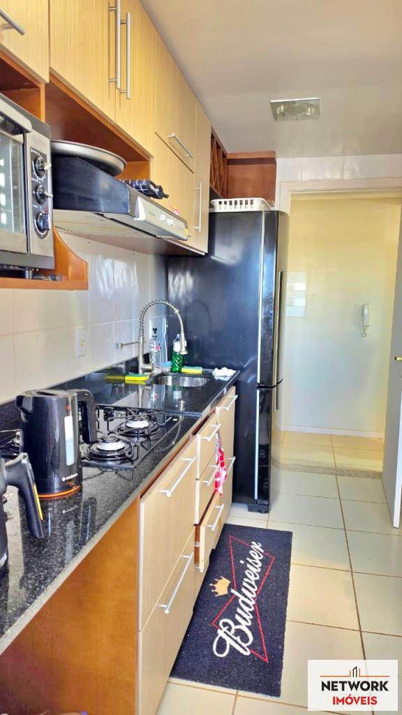 APARTAMENTO APT1150800