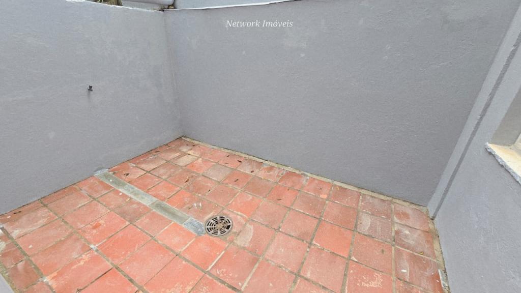 APARTAMENTO APT1175962