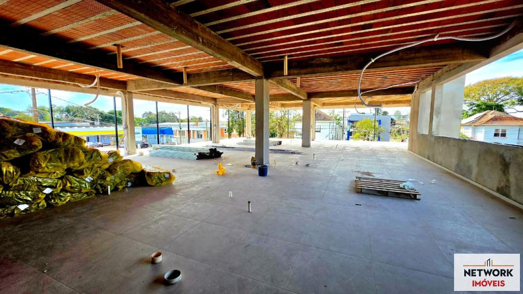 SALA COMERCIAL SAC1328869